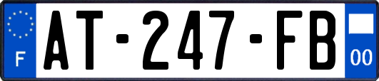 AT-247-FB