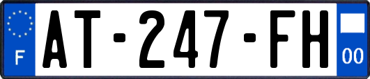 AT-247-FH