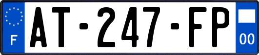 AT-247-FP