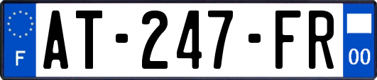 AT-247-FR