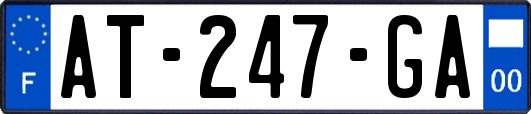 AT-247-GA