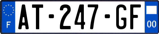 AT-247-GF