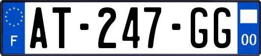 AT-247-GG