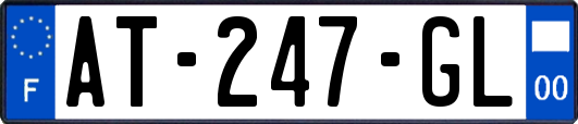 AT-247-GL