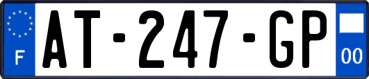 AT-247-GP