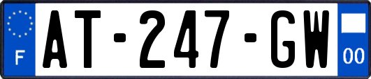 AT-247-GW