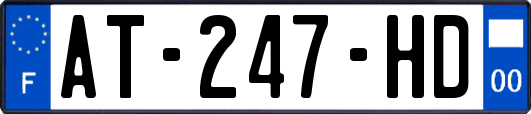 AT-247-HD