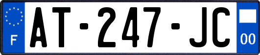 AT-247-JC