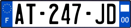 AT-247-JD