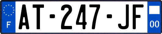 AT-247-JF