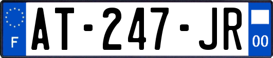 AT-247-JR