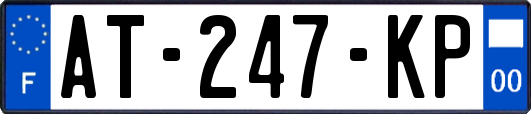 AT-247-KP