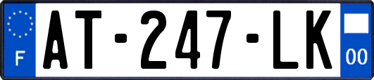 AT-247-LK