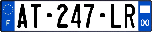AT-247-LR