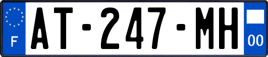 AT-247-MH