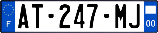 AT-247-MJ