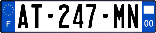 AT-247-MN