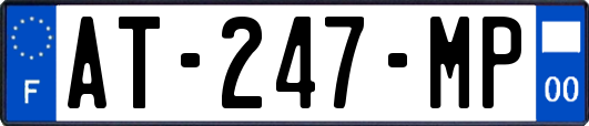 AT-247-MP