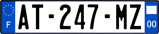 AT-247-MZ