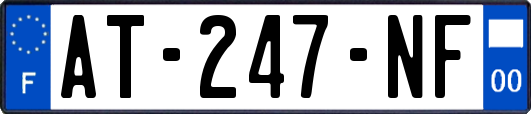 AT-247-NF