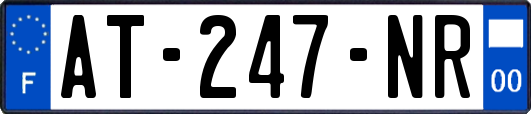 AT-247-NR