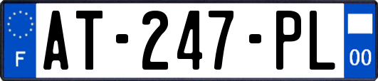 AT-247-PL