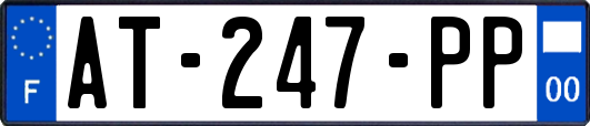 AT-247-PP