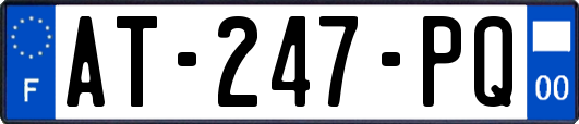 AT-247-PQ