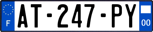 AT-247-PY
