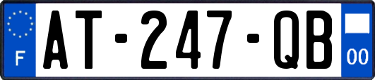 AT-247-QB