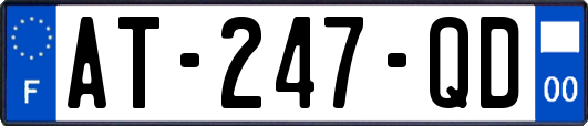 AT-247-QD