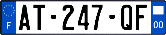 AT-247-QF