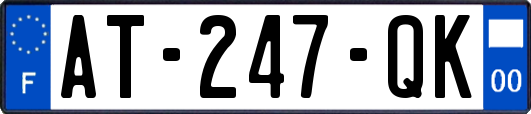 AT-247-QK