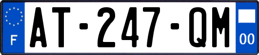 AT-247-QM