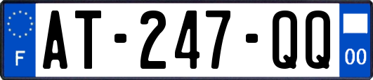 AT-247-QQ