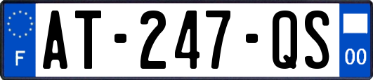 AT-247-QS