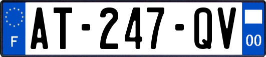 AT-247-QV