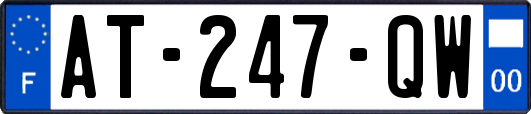AT-247-QW