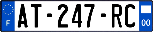 AT-247-RC