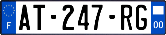 AT-247-RG