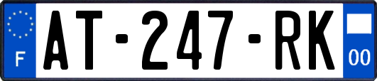 AT-247-RK