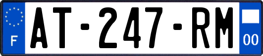 AT-247-RM