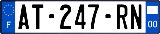 AT-247-RN