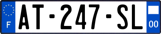 AT-247-SL