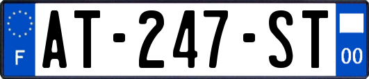 AT-247-ST