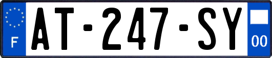 AT-247-SY