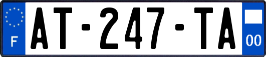 AT-247-TA