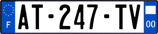 AT-247-TV
