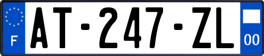 AT-247-ZL