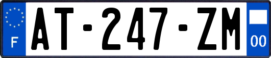 AT-247-ZM